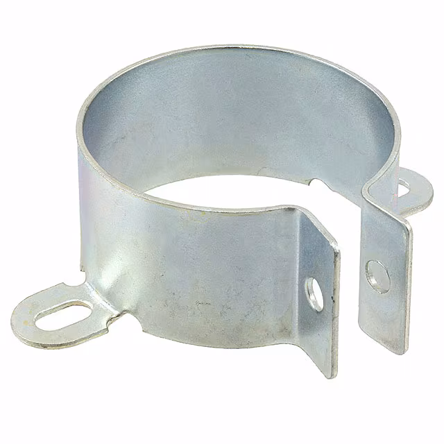 V3 KEMET  Accessories